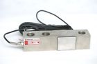 Gsb-20k Totalcomp Lbs Sensor Beam Load Cell