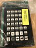 M653-654 Gse Unbranded Keypad