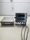 Gse350 Avery Weigh Tronix Gse Scale Systems Model