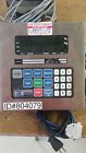 Gse355 Avery Weigh Tronix