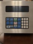 Gse560 Gse Scale Indicator Truck Ready Great Condition Rare Find Excellent
