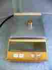 Gt4000 Ohaus Scale Balance
