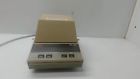 Gt480 Ohaus Electronic Balance Scale Digital