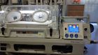 Gt5400 Drager Dr Ger Neonatal Transport System