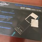 Gtf-1000 Weigh Max New Pocket 201412051752