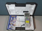 Zp-110 Guage Programmable Imada Digital Force
