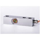 Gx-1-1k Southocean Shear Beam Load Cell Lb Alloy Steel Ntep New