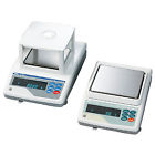 Gx-13 And Weighing Density Determination Kit For