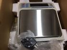 Gx-30k And Weighing Series Precision Industrial