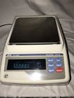 Gx-6000 A D Balance Scale