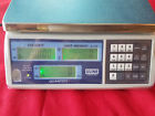 H-1117 U Line Uline Parts
