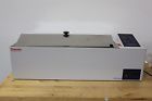 H-15502-025 Thermo Scientific Heated Reciprocal