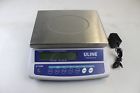 H-1650 Uline Easy Count Scale