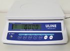 H-1651 Uline Scale Lb