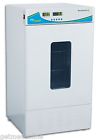 H-2265hc Mytemp 65hc New Benchmark