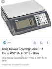 H-5819 U Line Uline 11