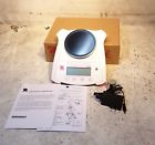 H-5848 Ohaus Scout Balance Scale