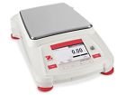 H-6097 Ohaus Adventurer Balance Scale