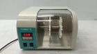 H0100 Rotating Jr. Problot Hybridization Oven Rotisserie Labnet Incubator
