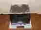 H1010-gm H2010 Incubated Shaker Bioexpress Genemate Laboratory Incu-shaker 10l Aka New