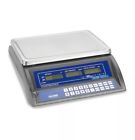 H1122 Uline Economy Counting Scale Nib Lbs