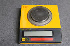Xh110 H120 Sartorius Two Balances