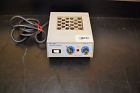 H2025-1a Lab-line Block Heater