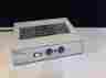 H2025-5a Baxter Scientific Multi-block Heater Model With 3 Blocks Lab Line