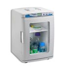 H2200-hc-e Benchmark Scientific Mytemp Mini