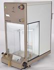 1000g H315 Mettler Instrument Laboratory Max