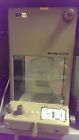 H33ar Mettler Analytical Precision Lab Balance