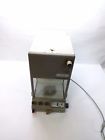 H45ar Mettler H45 Ar Laboratory Analytical