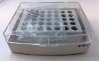 Bmk-h5000-20 H5000-20 Benchmark Scientific Multitherm Block 35