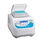 H5000-h Benchmark Scientific Multitherm Shaker