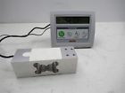 H540-10-2 Rice Lake New Weighing Systems Max Load Cell Scale Nos