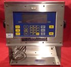 H90-3051 Fairbanks Power Scale Scales Supply Display Head