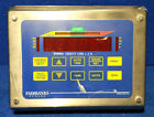 H90-5150 Fairbanks Scales Digital Scale