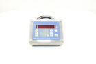 H90-5200-a Fairbanks Class Iii Display Unit