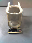 Ha-180m Digital Scale L2315