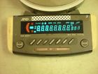 Ha-200a Laboratory Digital - Parts Repair 3 Scale