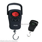 Hanging Hook Range Dual Weight 1oz 110lb Pk-110 Aws Min Digital - Cell Scale Max
