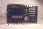 56h100000e00a00 Harsh Toledo Terminal Fact. Weighing 560 . 100-240 Ind Mettler