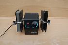Harvard2 Fisher Harvard Variable Speed Plate Rotator Microplate Culture