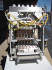 - Harvester Semi Automatic Harvestor Sanovo Egg Rame-hart