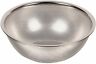 Hb-1644 Pearl Metal Stainless Punching Ball Made In Japan