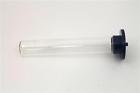 7022411 Hb-2d Techne Glass Small
