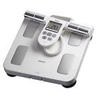 Hbf-510w Omron Healthcare Full Body 073796265106