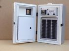 Hbi-965-1 Tsp Dual Power Heat Block Incubator Used