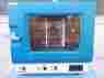 Hbsnsrs110 Not Specified Thermo Electron Hybaid Shaken Stack Hybridization Hibridisation Oven
