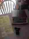 Hc-12kb A D And Digital Counting Scale